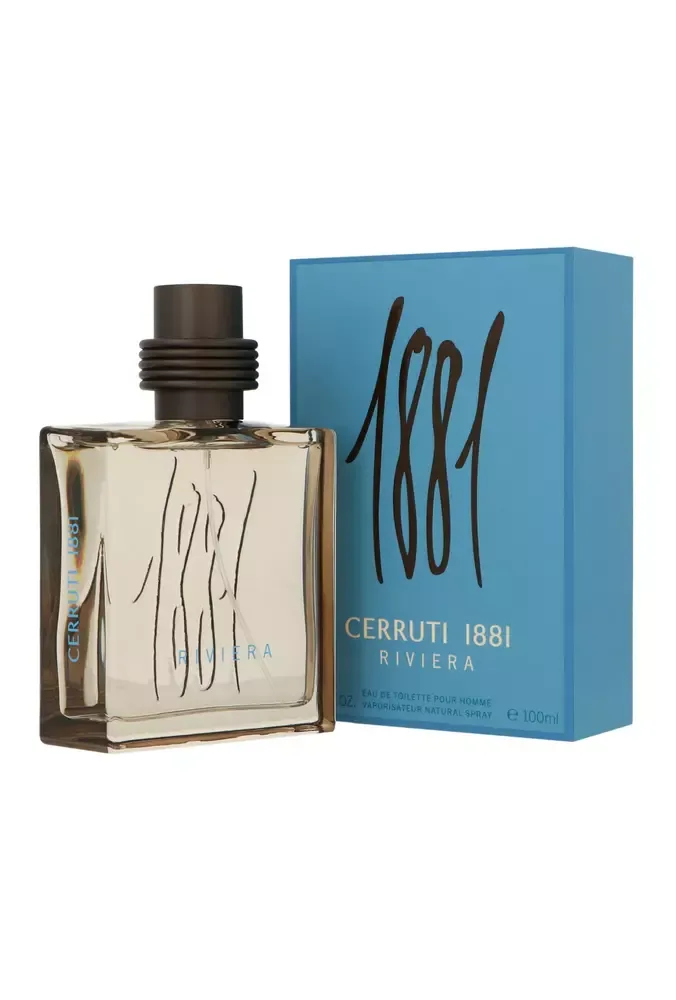 Cerruti Cerruti 1881 Riviera thumbnail 3