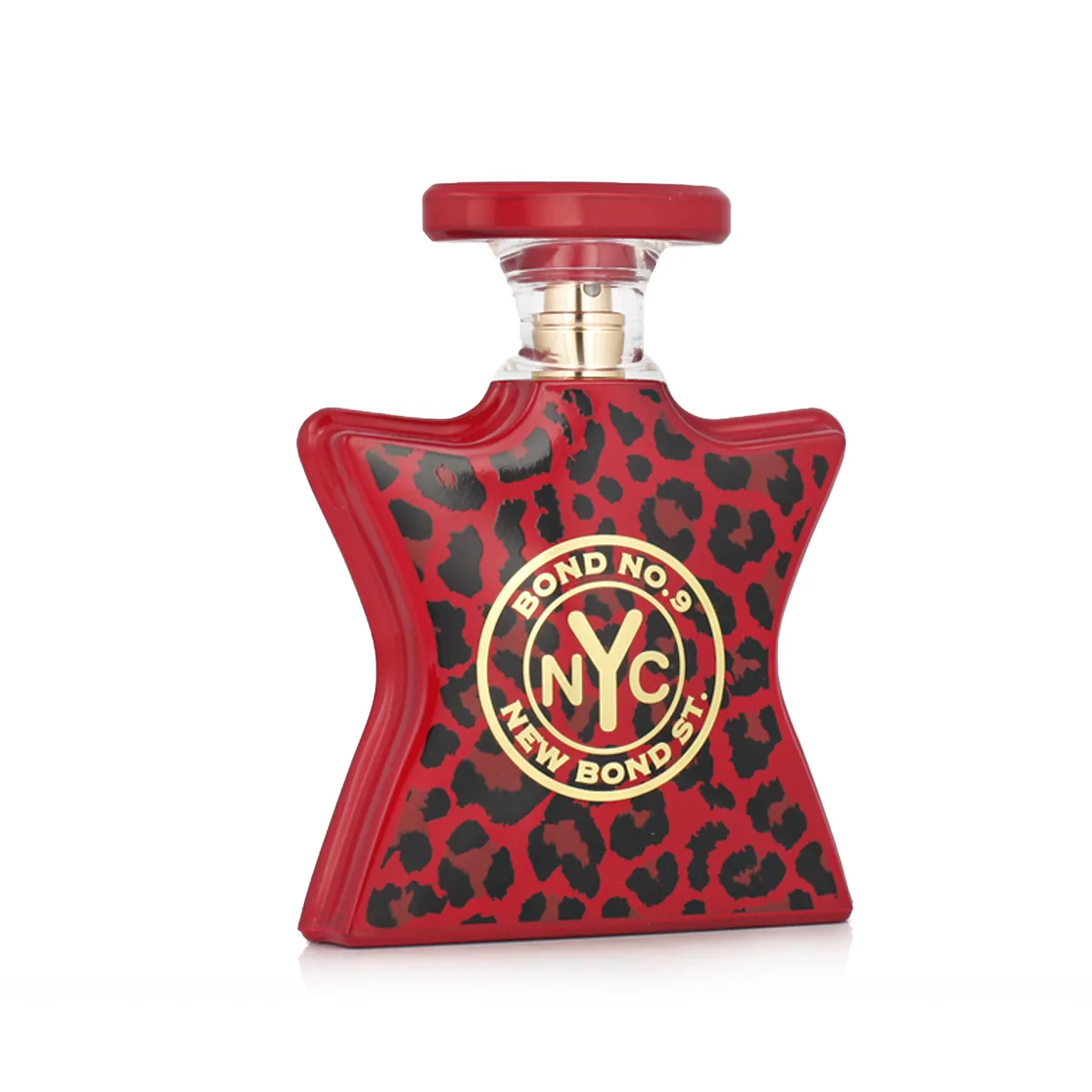 Bond No. 9 Downtown New Bond St. thumbnail 2