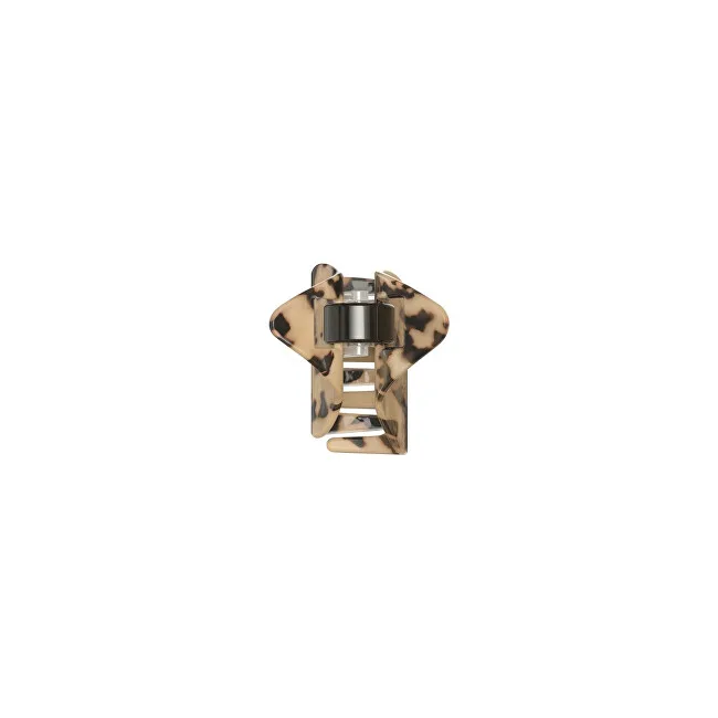 Invisibobble Everclaw Leo Love Hair Clip thumbnail 4