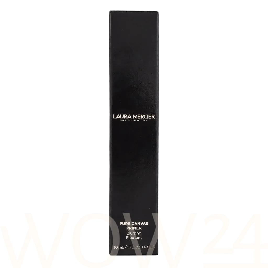Laura Mercier Laura Mercier Pure Canvas Primer - Blurring thumbnail 2
