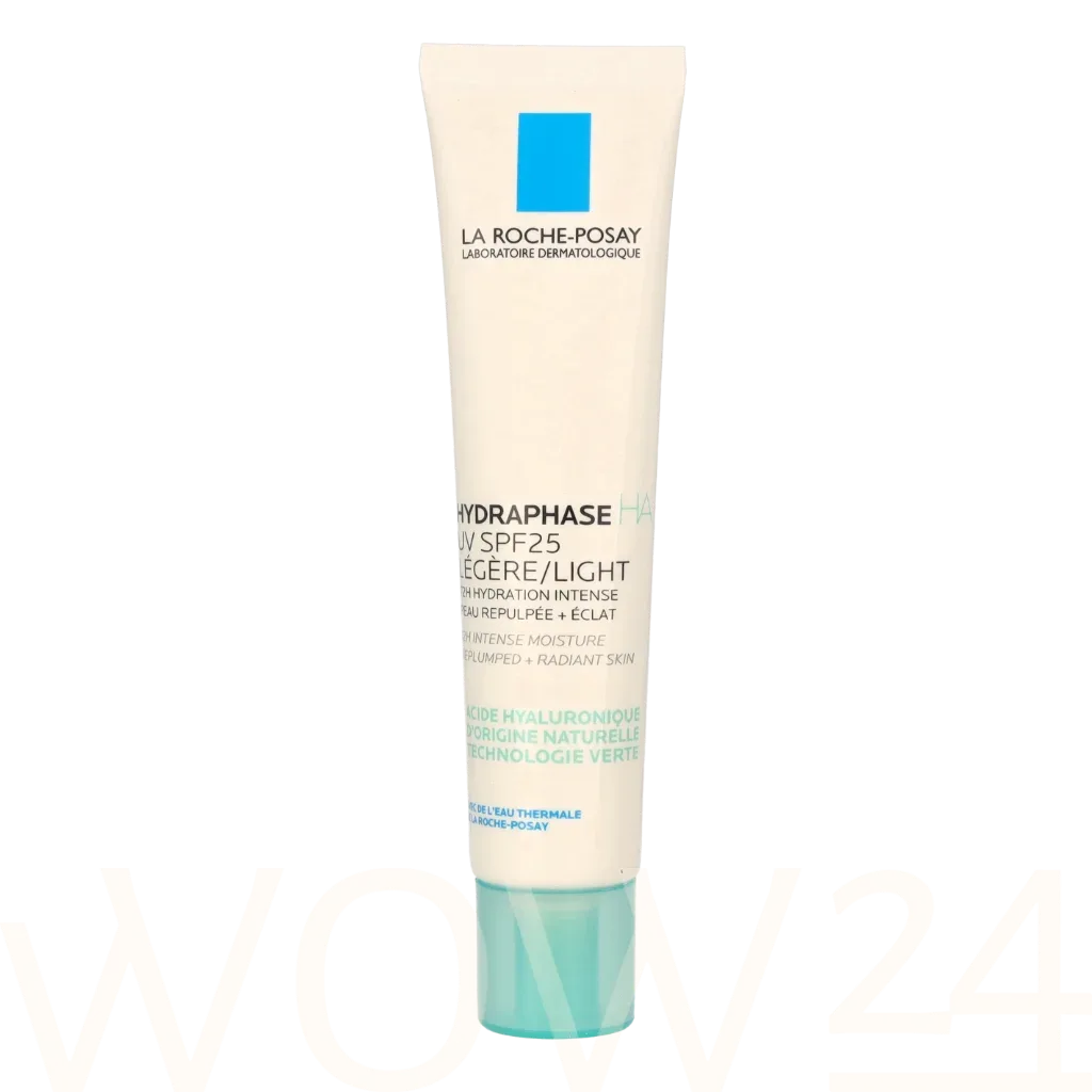 La Roche-Posay Hydraphase ha uv spf25 thumbnail 5