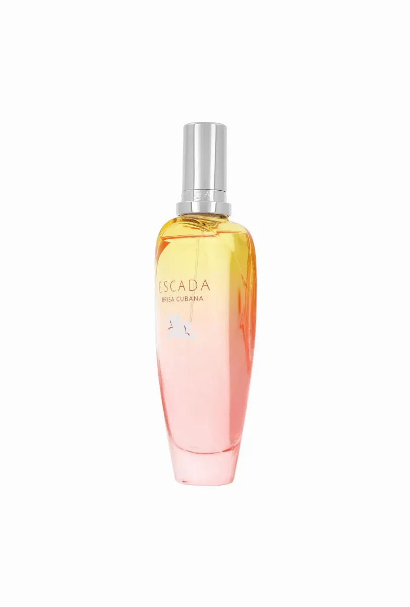 Escada Brisa cubana thumbnail 7