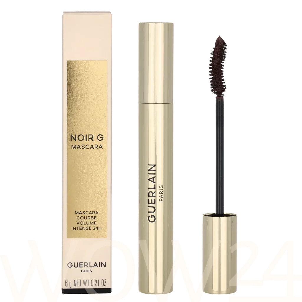 Guerlain Noir G thumbnail 3