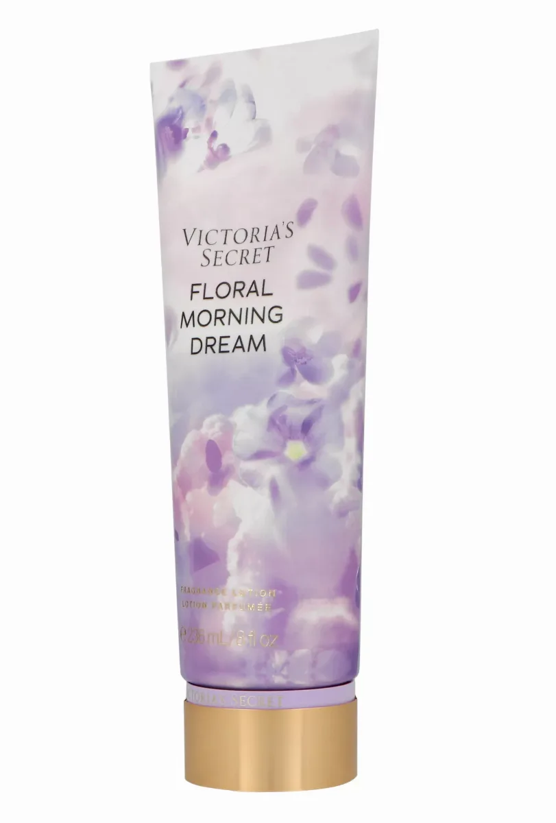 Victoria secret Floral Morning Dream thumbnail 4