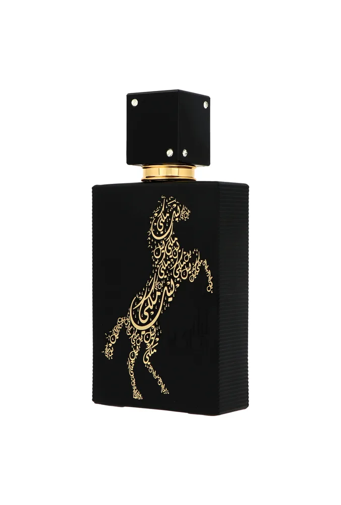 Lattafa perfumes Lail maleki thumbnail 6