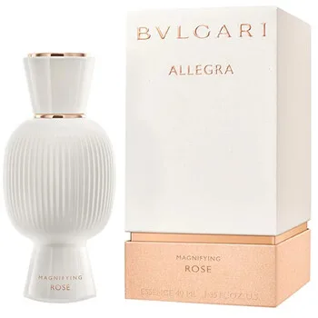 Bvlgari Magnifying Rose thumbnail 2