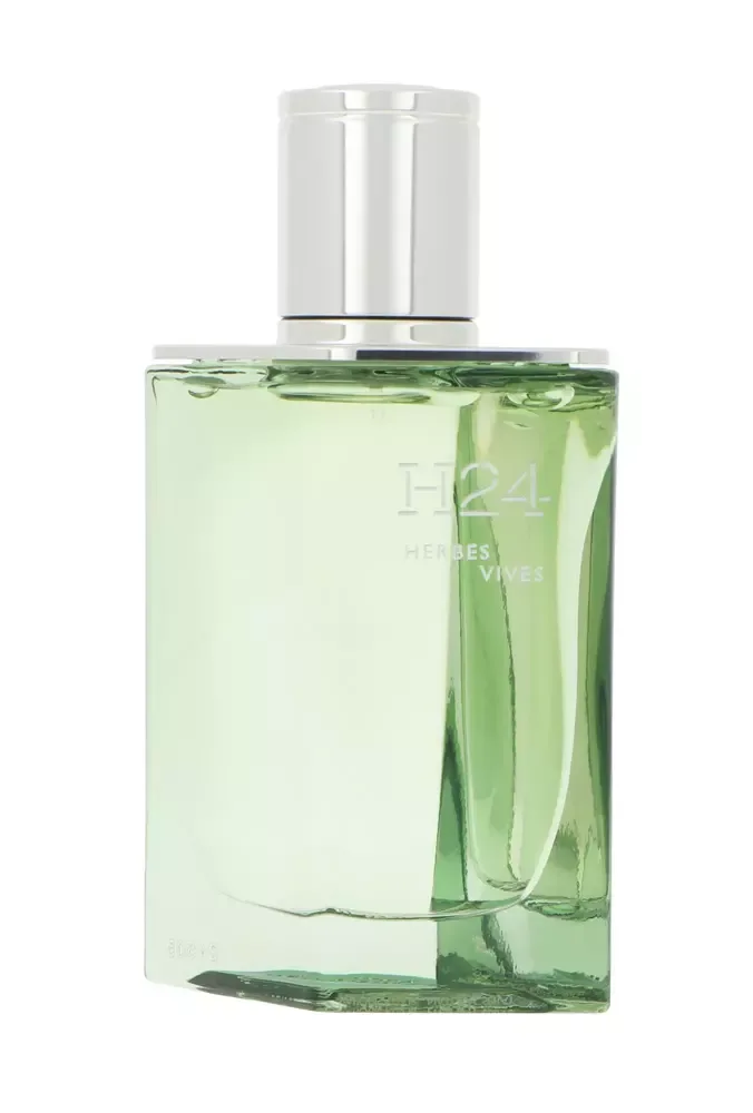 Hermes H24 herbes vives thumbnail 3