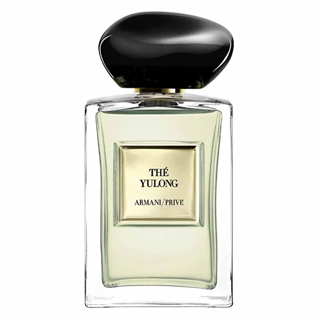 Armani Prive Les Eaux Thé Yulong thumbnail 2