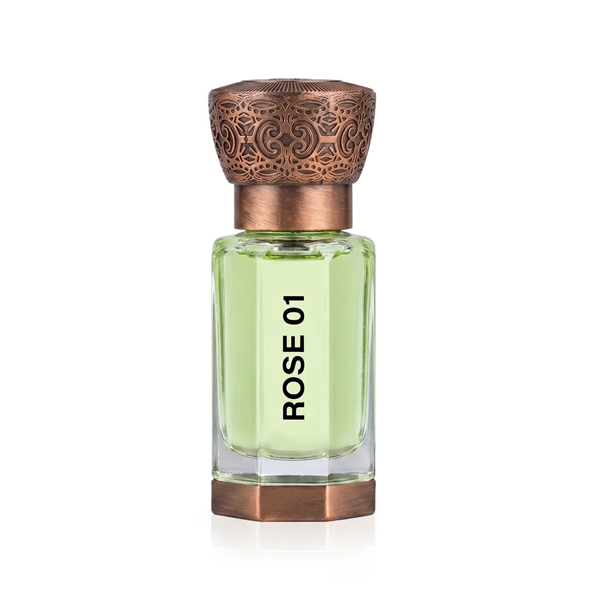 Swiss Arabian Rose 01 thumbnail 2