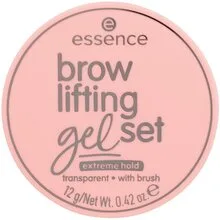 Essence Brow Lifting Gel Set thumbnail 5