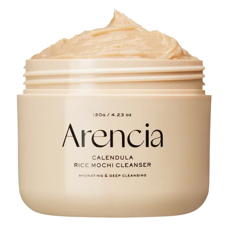 Arencia Face Care thumbnail 3