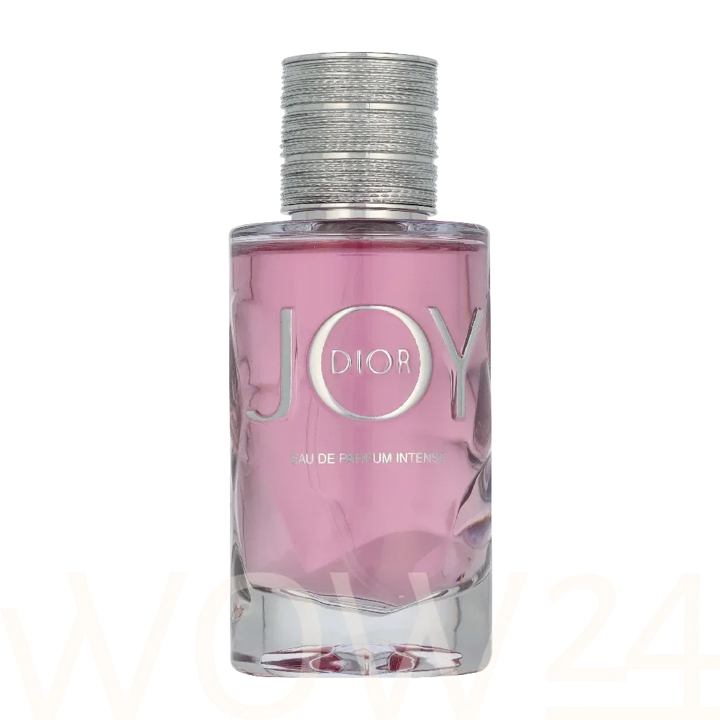 Dior Joy by dior intense thumbnail 5