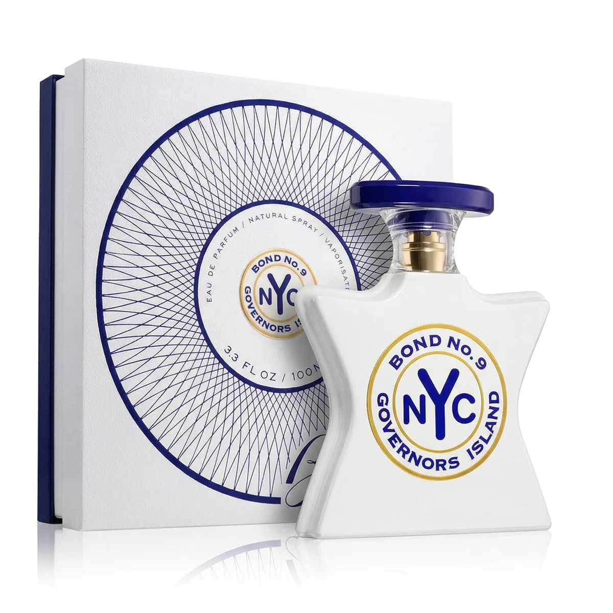 Bond No. 9 Governors island thumbnail 2