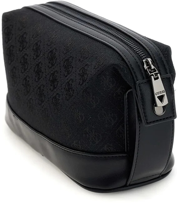Guess Cosmetic bag thumbnail 2