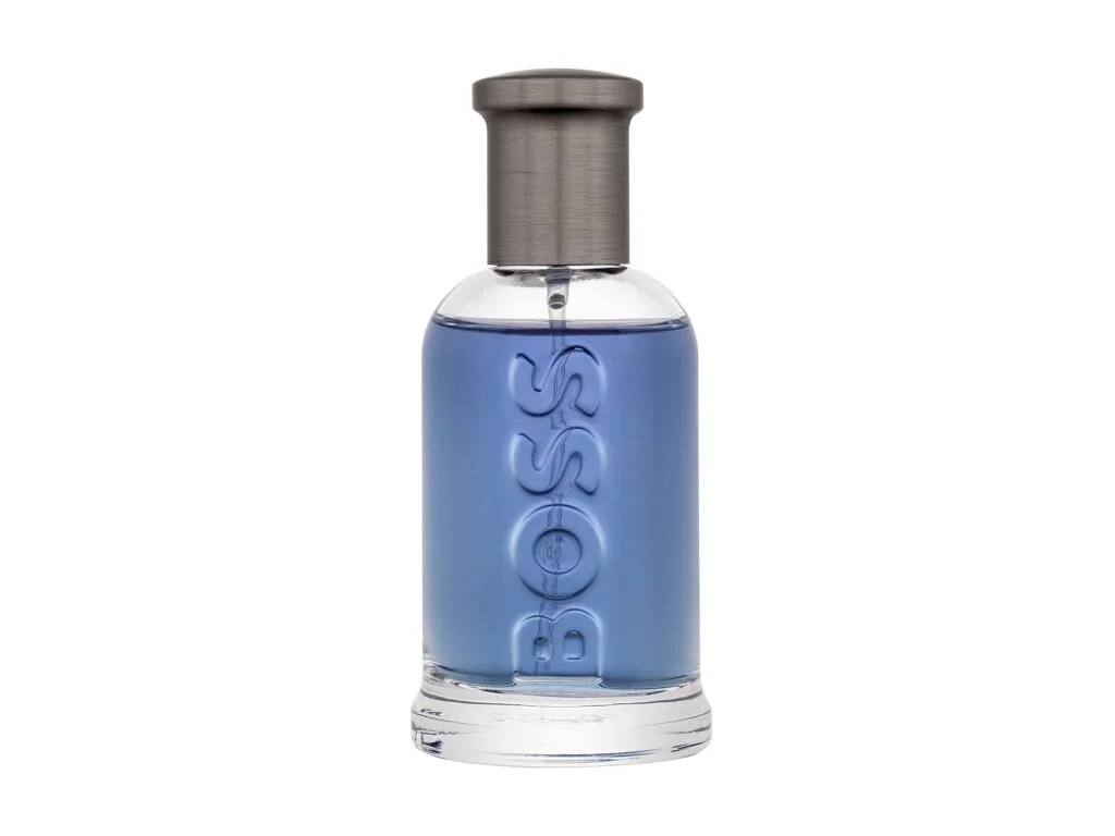 Hugo Boss Boss Bottled Infinite thumbnail 6