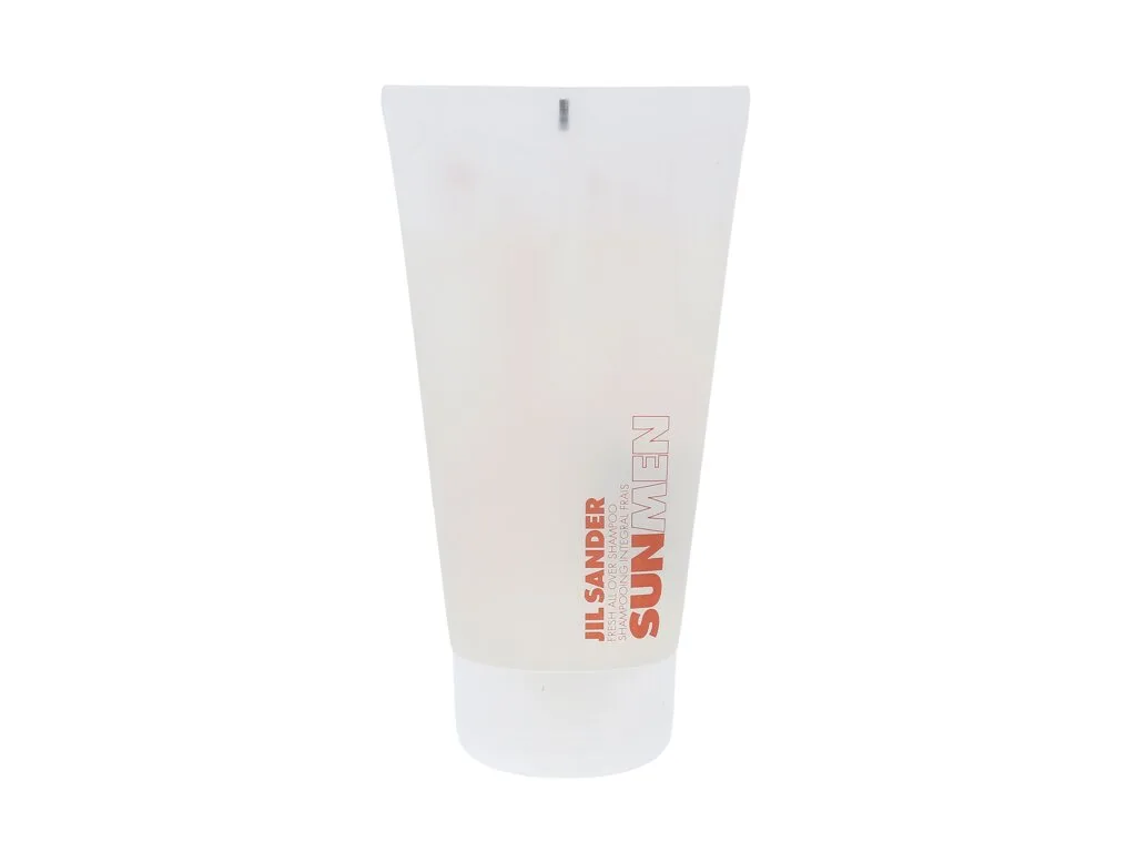 Jil Sander Sun Men thumbnail 5
