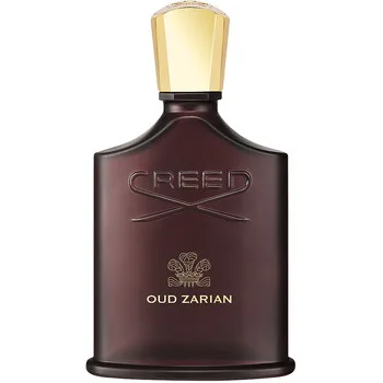 Creed Oud Zarian thumbnail 2