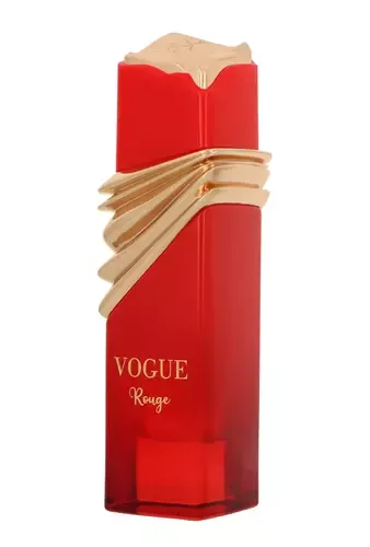 Maison Alhambra Vogue Rouge thumbnail 5