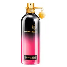 Montale Oud fool roses thumbnail 3