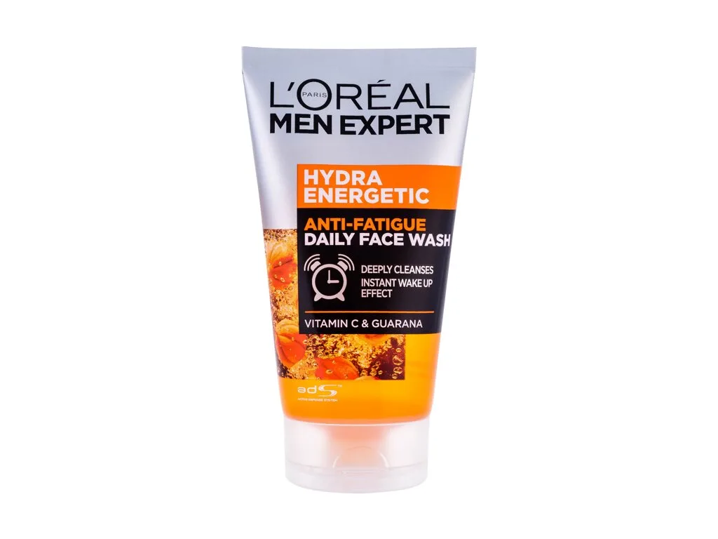 Men Expert Hydra Energetic
