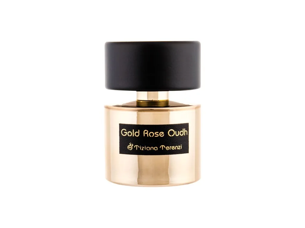 Gold Rose Oudh