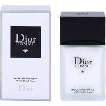 Dior Dior Homme 2020 thumbnail 6