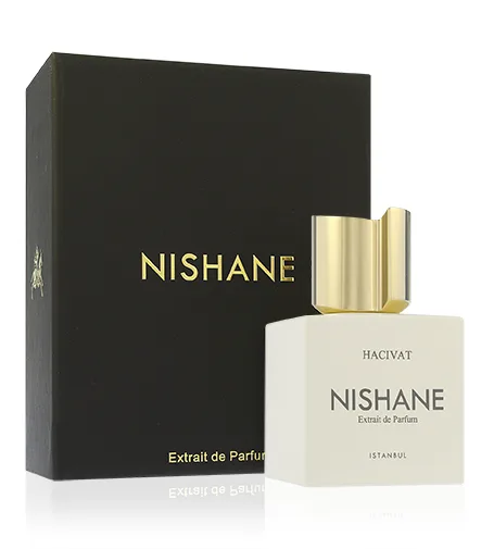Nishane Hacivat thumbnail 6