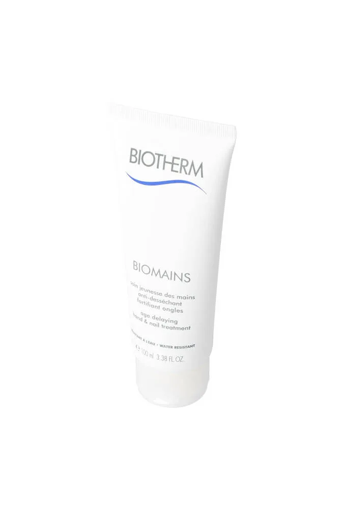 Biotherm Biomains thumbnail 3