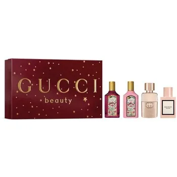 Gucci Mini set thumbnail 3