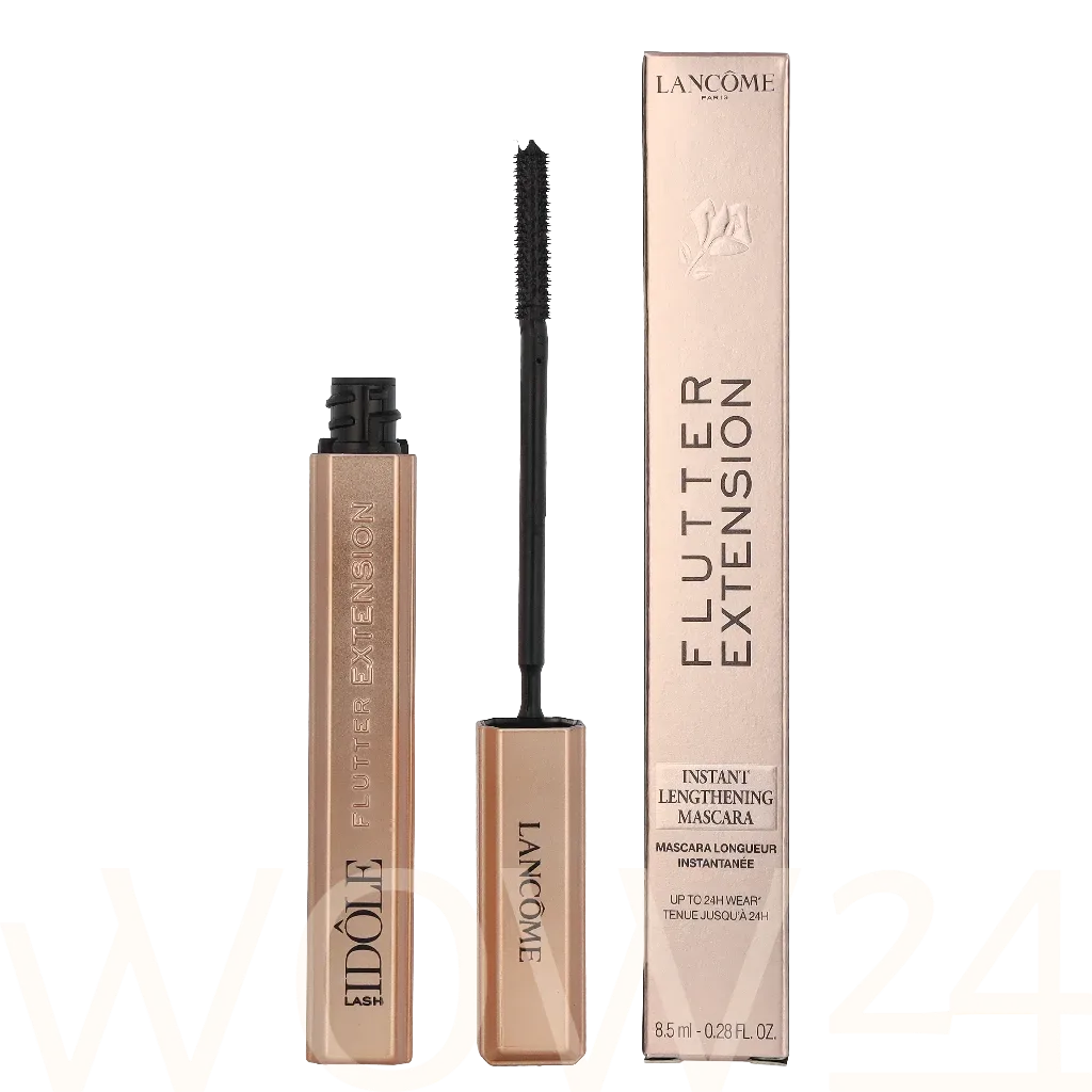 Lancome Idole Flutter Extension thumbnail 4