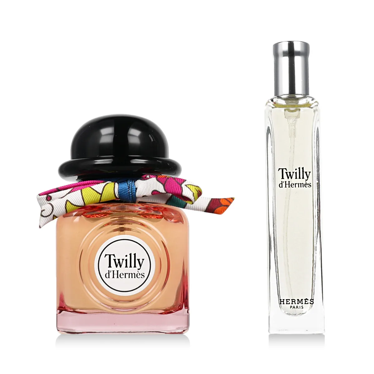 Hermes Twilly d'Hermès thumbnail 4