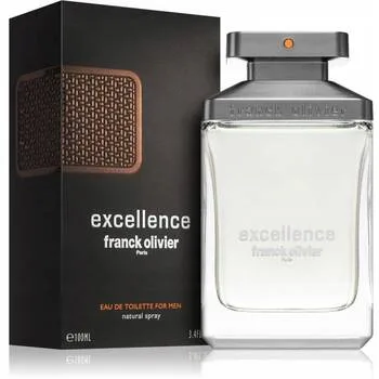 Franck Olivier Excellence thumbnail 2