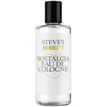 Steve's Cologne aftershave Nostalgia (Eau de Cologne) thumbnail 2