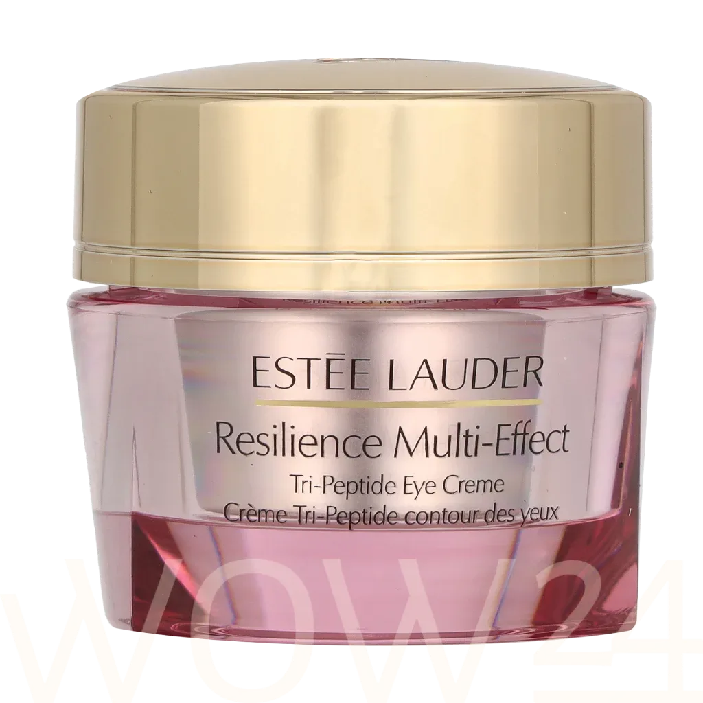 Esteé Lauder E.Lauder Resilience Multi-Effect Eye Creme thumbnail 5