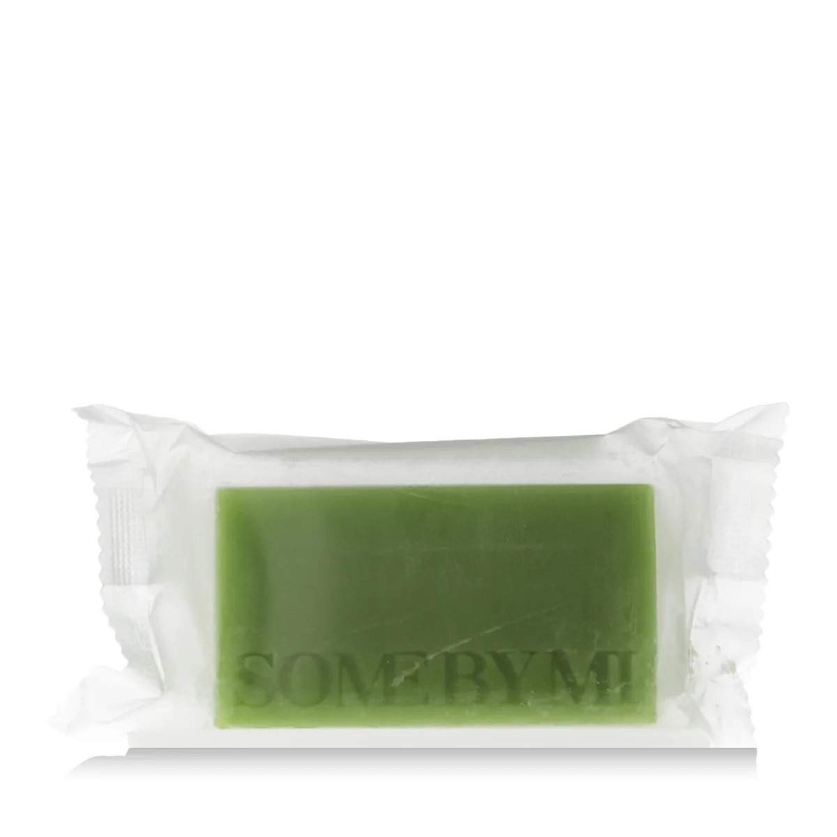 Some By Mi AHA.BHA.PHA 30 Days Miracle Cleansing Bar thumbnail 2