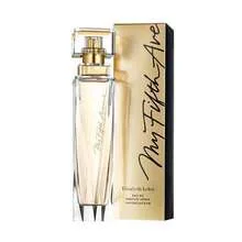 Elizabeth Arden My Fifth Avenue thumbnail 2