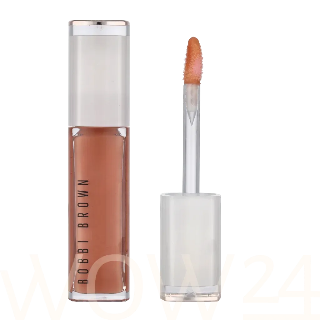 Bobbi Brown Tinted filling lip serum (Extra Plump Lip Serum) thumbnail 5
