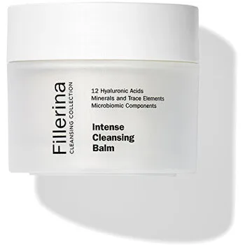 Fillerina Intensive Cleansing Balm (Intense Cleansing Balm) thumbnail 4