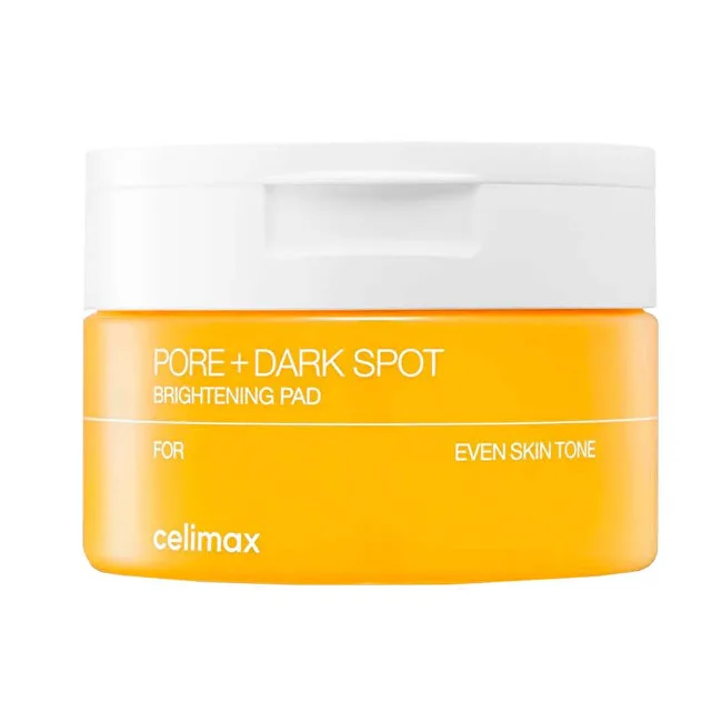 Celimax Pore+Dark Spot Brightening Pad thumbnail 2