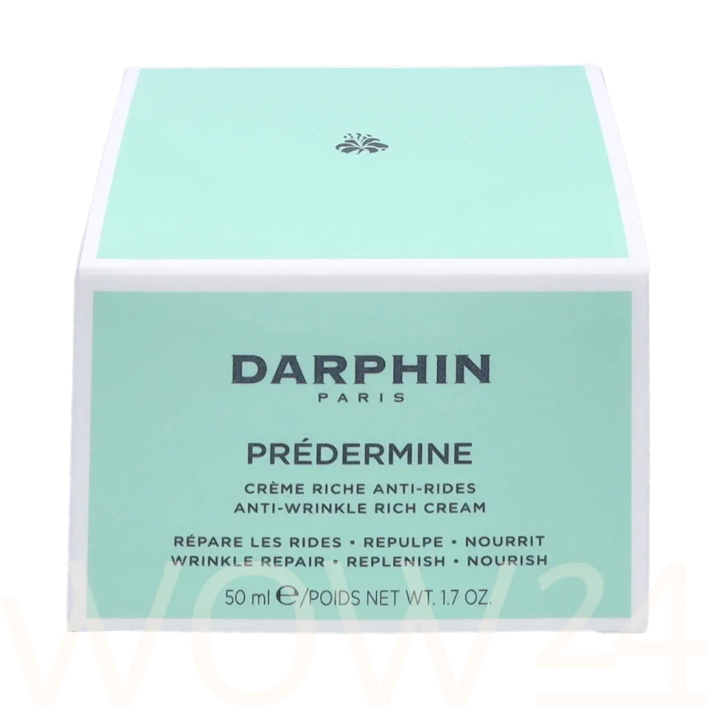 Darphin Darphin Predermine Densifying Aw Cream thumbnail 2