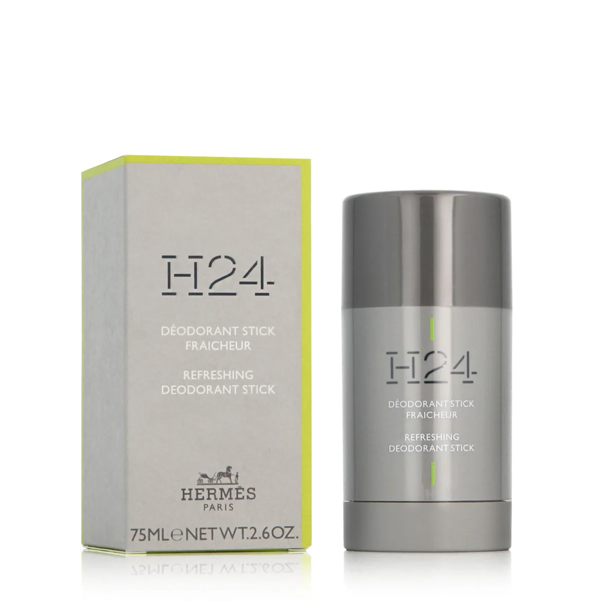 Hermes H24 thumbnail 7