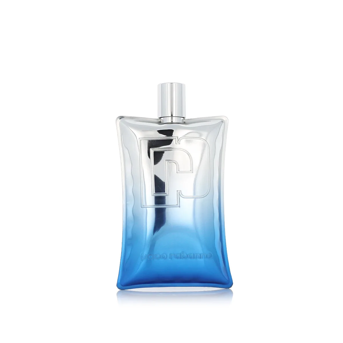 Rabanne Pacollection Genius Me thumbnail 2