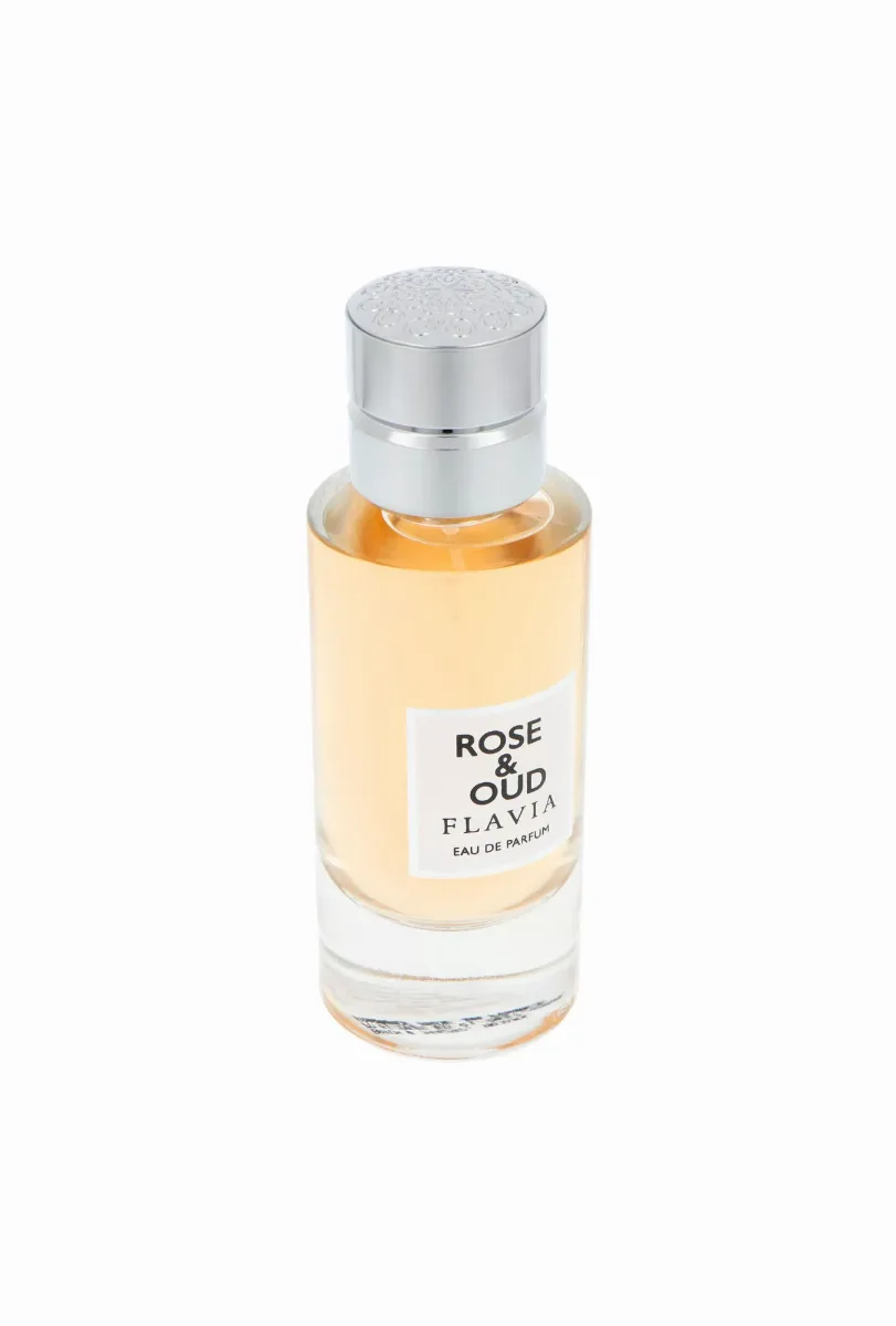 Flavia Rose & Oud thumbnail 7