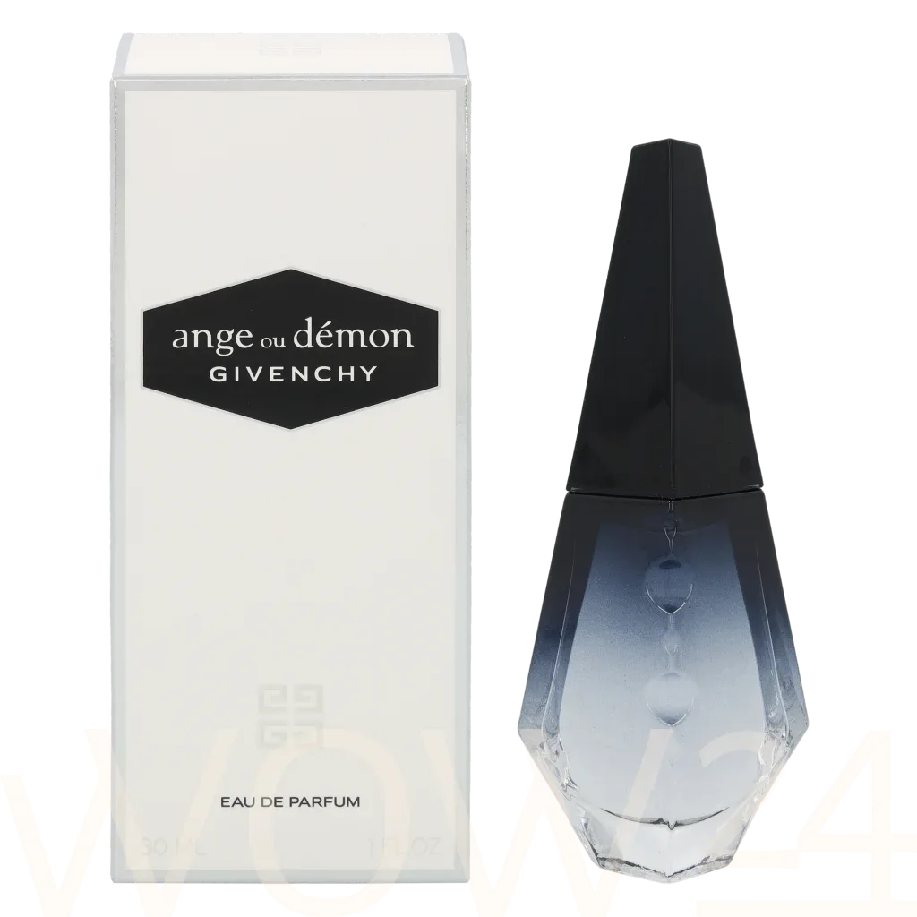 Givenchy Ange ou Demon (Etrange) thumbnail 4