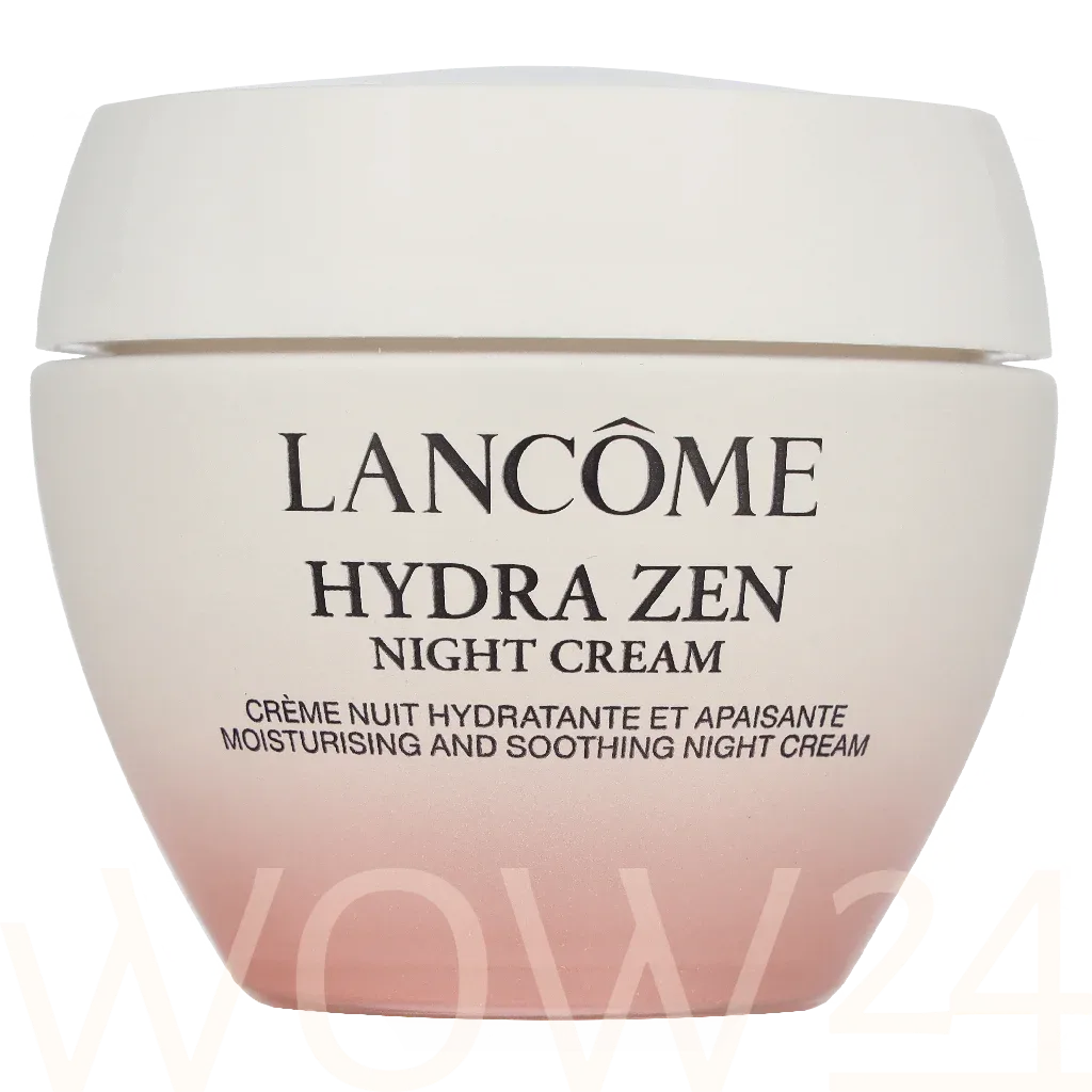 Lancome Hydra zen thumbnail 5