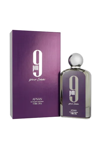 Afnan 9pm thumbnail 2