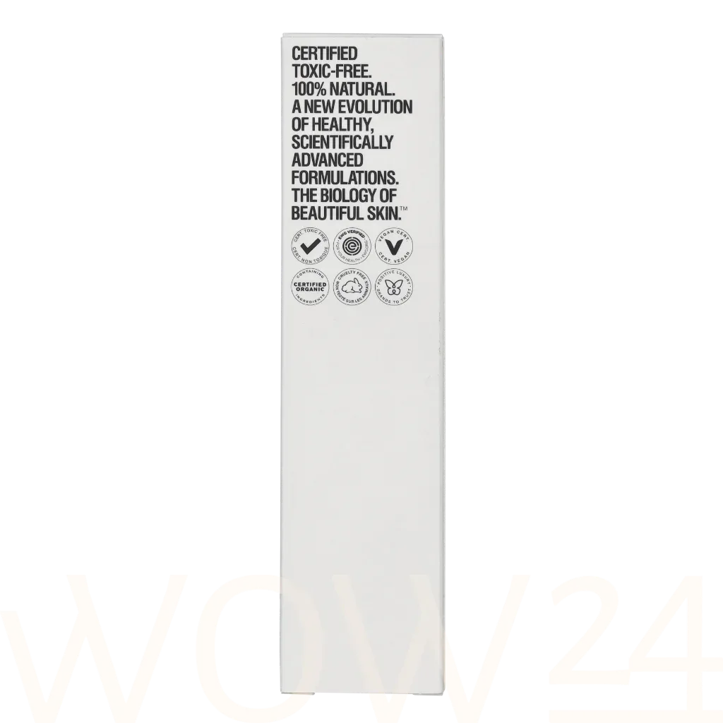 Grown Alchemist Grown Alchemist Anti-Bacterial Hand Cream thumbnail 3