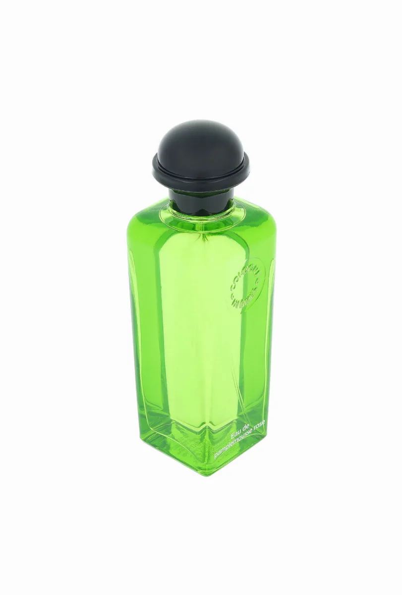 Hermes Eau de Pamplemousse Rose thumbnail 7