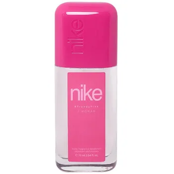 Nike Trendy Pink Woman thumbnail 2