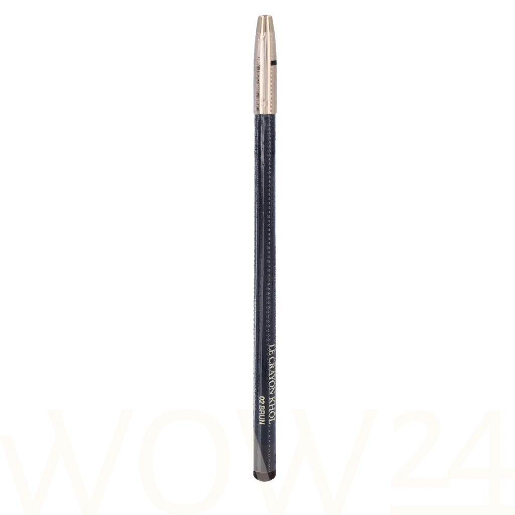 Lancome Le Crayon Khol thumbnail 4